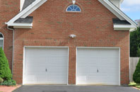 free Braunstone Town garage construction quotes