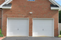 free Braunstone Town garage extension quotes